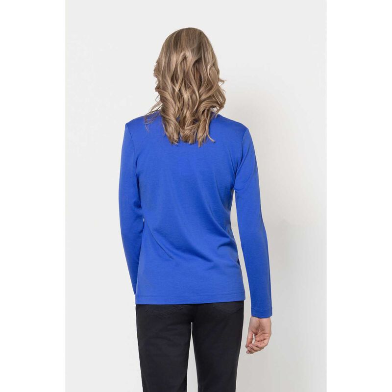 B Essentials by Ballantynes Crewneck Jersey image number 5